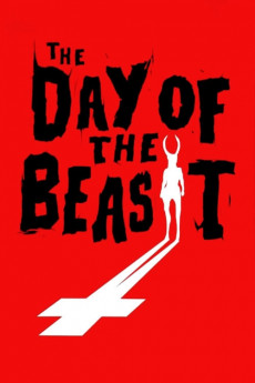 The Day of the Beast (1995) download