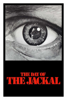 The Day of the Jackal (1973) download