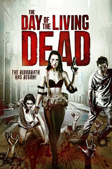The Day of the Living Dead (2014) download