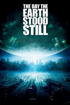 The Day the Earth Stood Still (2008) download