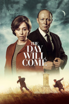 The Day Will Come (2016) download