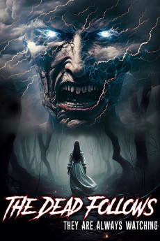 The Dead Follows (2023) download