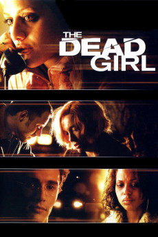 The Dead Girl (2006) download