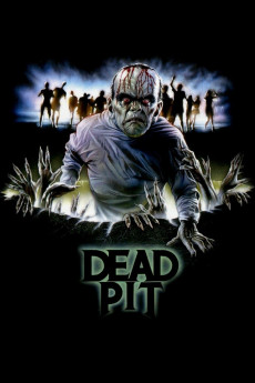 The Dead Pit (1989) download