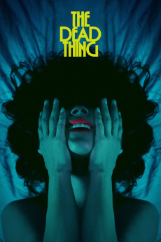 The Dead Thing (2024) download