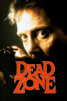 The Dead Zone (1983) download