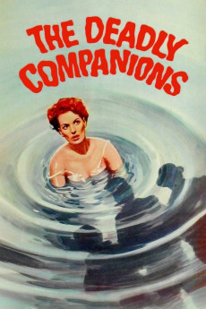 The Deadly Companions (1961) download