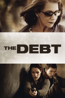 The Debt (2010) download