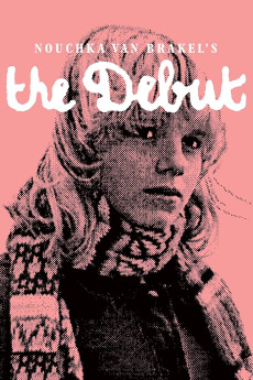 The Debut (1977) download