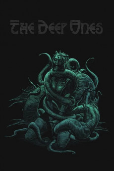 The Deep Ones (2020) download