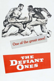 The Defiant Ones (1958) download