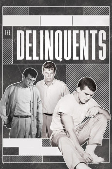 The Delinquents (1957) download