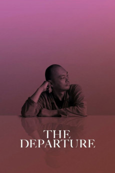 The Departure (2017) download