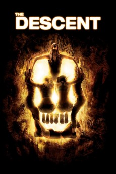 The Descent (2005) download