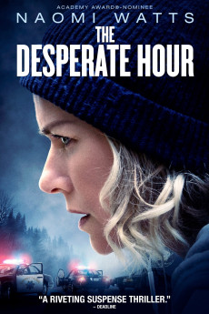 The Desperate Hour (2021) download