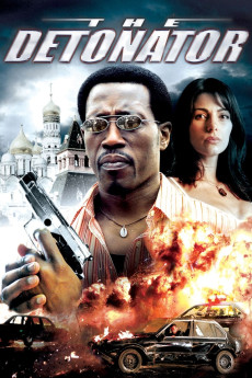 The Detonator (2006) download