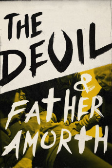 The Devil and Father Amorth (2017) download