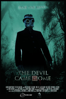 The Devil Came Home (2021) download