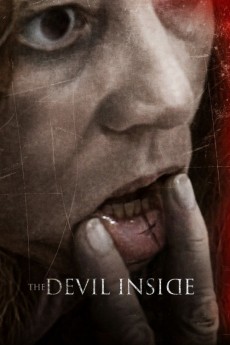The Devil Inside (2012) download