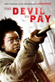 The Devil to Pay (2019) download