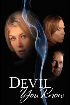 The Devil You Know (2013) download