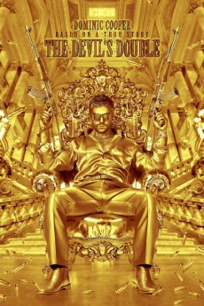 The Devil's Double (2011) download