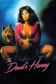 The Devil's Honey (1986) download