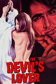 The Devil's Lover (1972) download