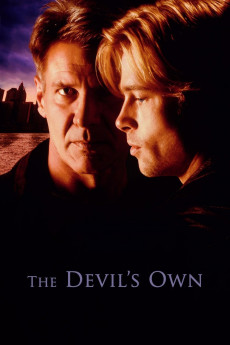 The Devil's Own (1997) download