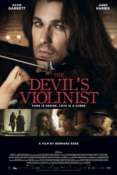 The Devil's Violinist (2013) download