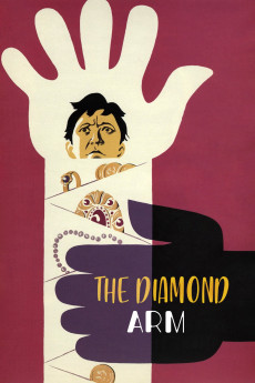 The Diamond Arm (1969) download