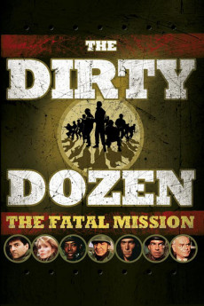 The Dirty Dozen: The Fatal Mission (1988) download
