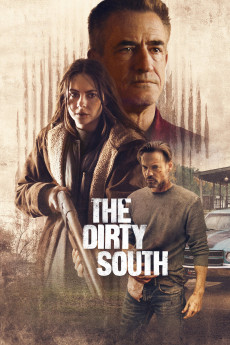 The Dirty South (2023) download