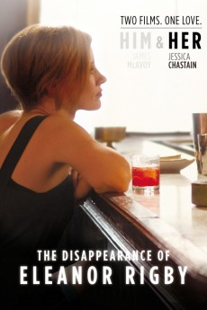 The Disappearance of Eleanor Rigby: Her (2013) download