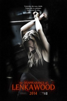The Disappearance of Lenka Wood (2014) download
