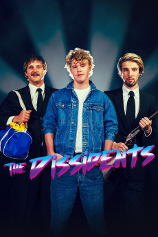 The Dissidents (2017) download