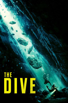 The Dive (2023) download