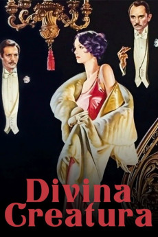 The Divine Nymph (1975) download