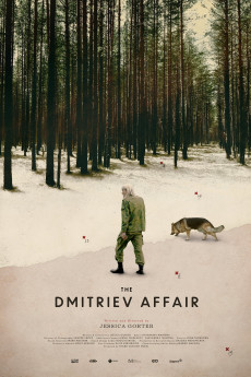 The Dmitriev Affair (2023) download