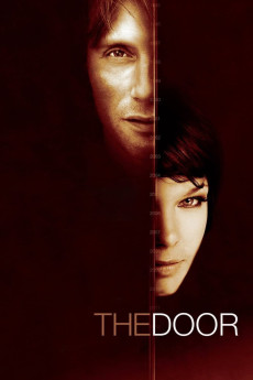 The Door (2009) download
