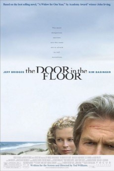 The Door in the Floor (2004) download