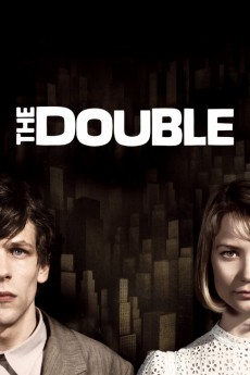 The Double (2013) download