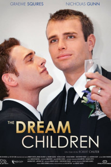 The Dream Children (2015) download