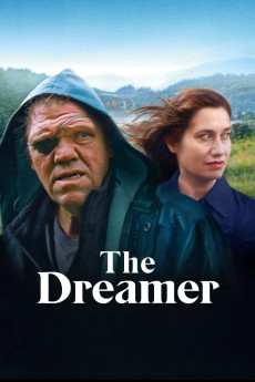 The Dreamer (2023) download