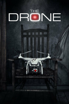 The Drone (2019) download