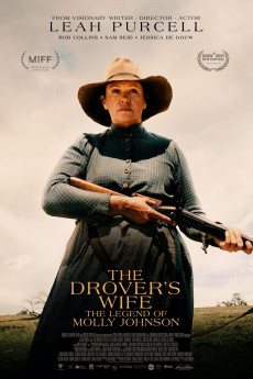 The Drover's Wife (2021) download