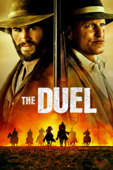The Duel (2016) download