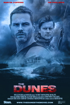 The Dunes (2021) download