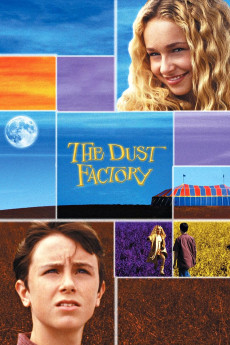 The Dust Factory (2004) download