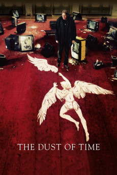 The Dust of Time (2008) download